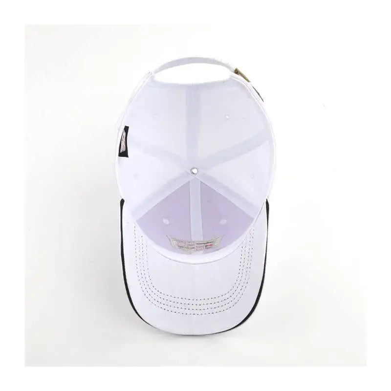 Cadilac Cap