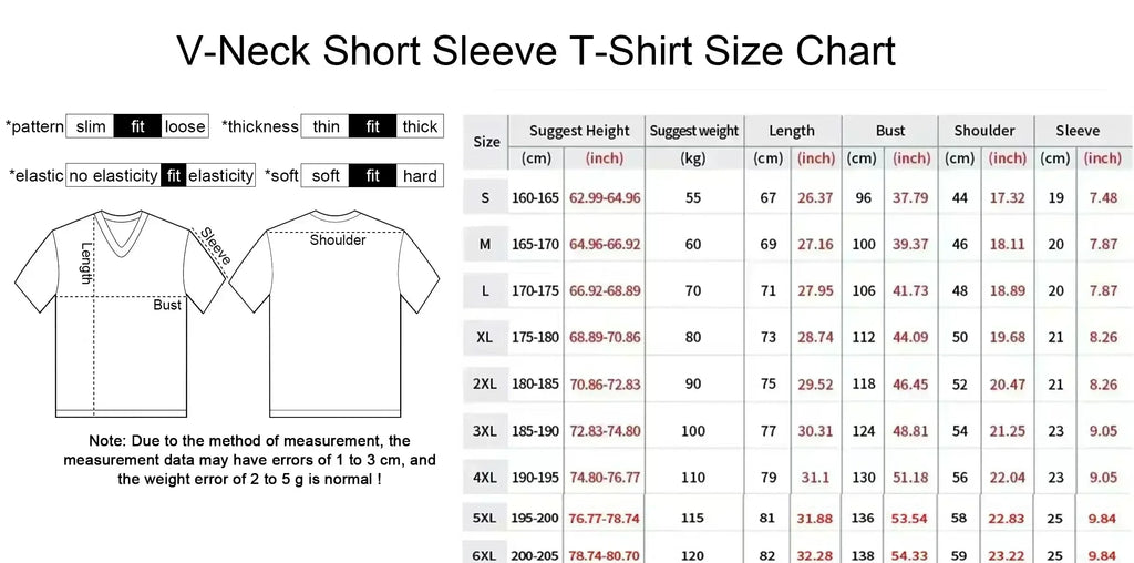 T-Shirt LH 44# 2024 Exclusive