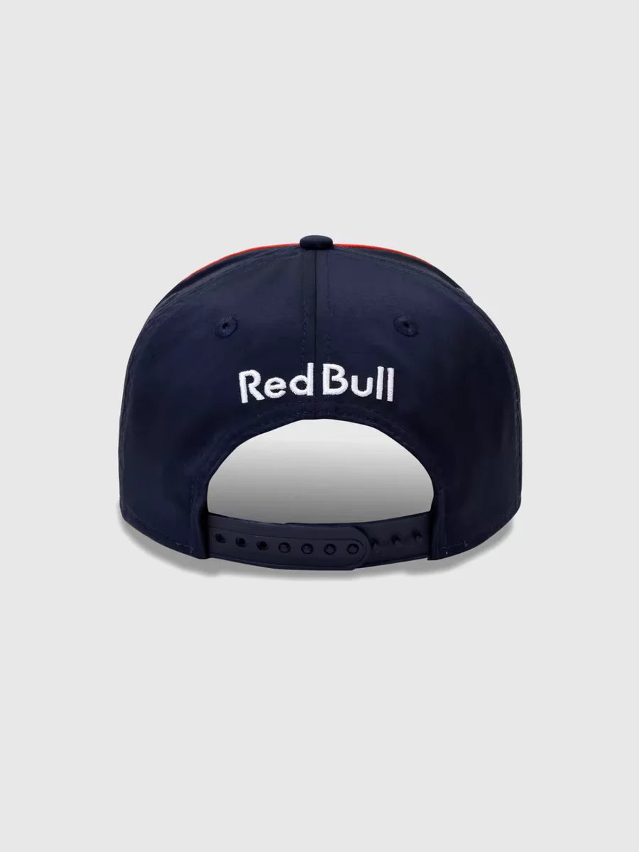 Red bull cap Max Verstapenn #1